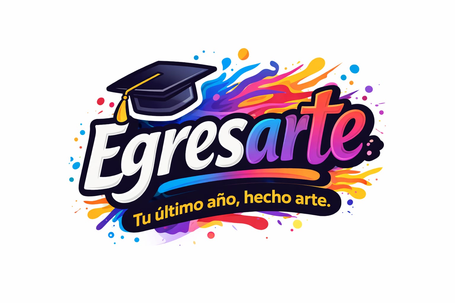 Sponsor